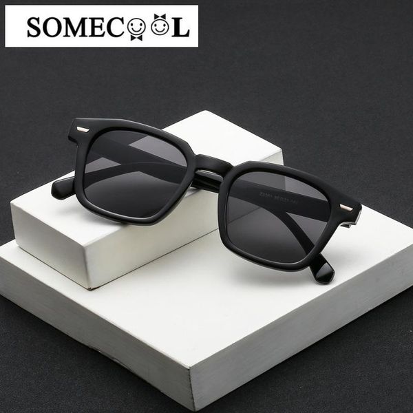 sunglasses 2021 rivets for women&men vintage uv400 sun glasses classical summer eyewear lady cool street n521, White;black
sunglasses 2021 rivets for women&men vintage uv400 sun glasses classical summer eyewear lady cool street n521, White;black