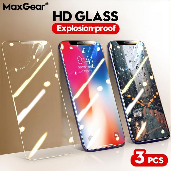 обложка хг x xs plus 5s 6s 1 3шт полный 7 пленочные стекло закаленное на 6 макс iphone 8 для 5 yxllco xjfshop
обложка хг x xs plus 5s 6s 1 3шт полный 7 пленочные стекло закаленное на 6 макс iphone 8 для 5 yxllco xjfshop