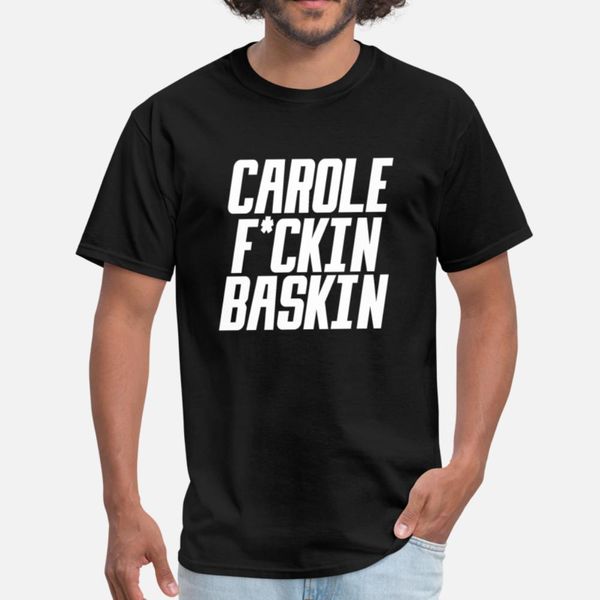 carole did it, carole fuckin baskin , joe exotic t shirt comic digital printing casual tracksuit hoodie sweatshirt
carole did it, carole fuckin baskin , joe exotic t shirt comic digital printing casual tracksuit hoodie sweatshirt