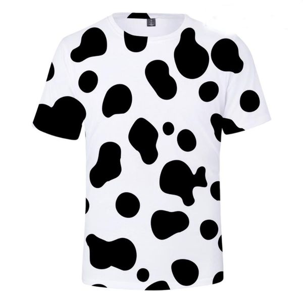 men's t-shirts 2021 all kinds of wild animals 3d t-shirt boys/girls fashion casual zebra stripes short sleeve tshirts tees, White;black
men's t-shirts 2021 all kinds of wild animals 3d t-shirt boys/girls fashion casual zebra stripes short sleeve tshirts tees, White;black