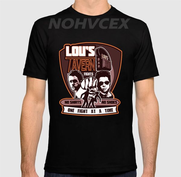 fight club men's t shirts custom short sleeve cotton tee shirts new summer men women sport hooded sweatshirt hoodie
fight club men's t shirts custom short sleeve cotton tee shirts new summer men women sport hooded sweatshirt hoodie