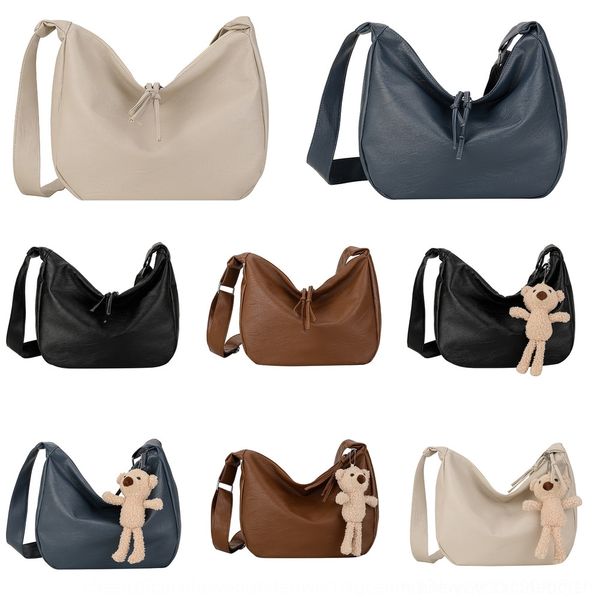 xr3ma 2020 pu новый мессенджер женщин тотализатор твердая сумка bagshoulder плечо bagcolor летняя женская сумка шитье fzfxm
xr3ma 2020 pu новый мессенджер женщин тотализатор твердая сумка bagshoulder плечо bagcolor летняя женская сумка шитье fzfxm