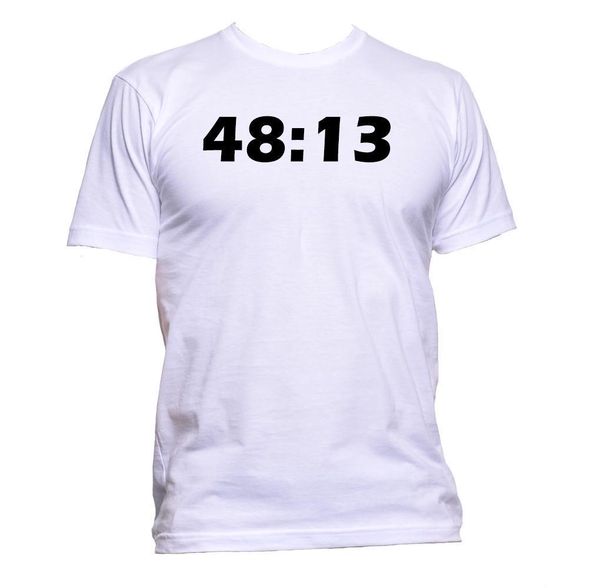 2019 new fashion summer new design cotton male tee shirt designing 48:13 order t shirts sport hooded sweatshirt hoodie
2019 new fashion summer new design cotton male tee shirt designing 48:13 order t shirts sport hooded sweatshirt hoodie