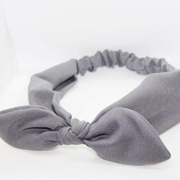 2020 solid color rabbit ear hair band turban hair accessories bunny ears knotted bow hairband for women simple headband headwear q wmtnno
2020 solid color rabbit ear hair band turban hair accessories bunny ears knotted bow hairband for women simple headband headwear q wmtnno