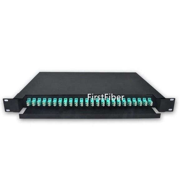 cold rolled optical fibre drawer odf 24 duplex lc 24 ports fiber optic patch panel distribution frame
cold rolled optical fibre drawer odf 24 duplex lc 24 ports fiber optic patch panel distribution frame
