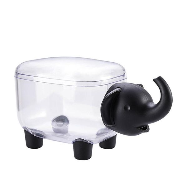 creative lotus toothpicks holder cotton swab box cotton bud holder case table decorate storage box organizer h wmtiuo
creative lotus toothpicks holder cotton swab box cotton bud holder case table decorate storage box organizer h wmtiuo