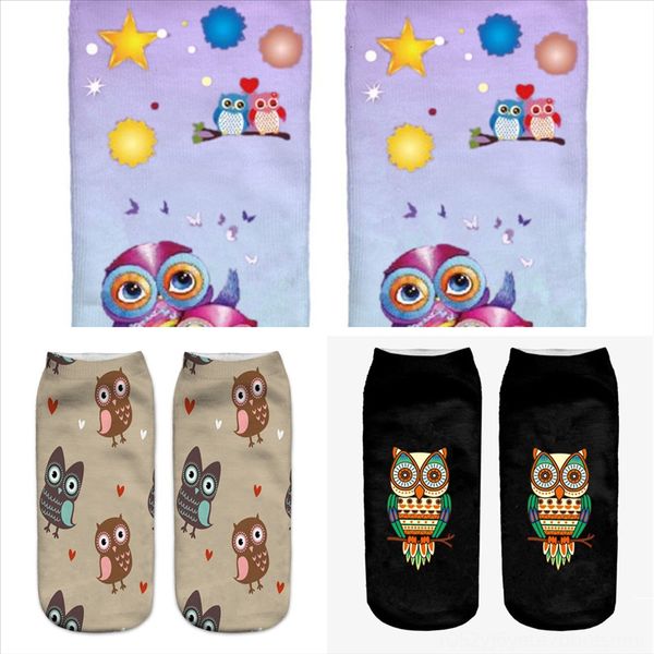 wqhvs christmas party stocking hanging socks owl plaid tree ornament decor bag candy gift animal print socks grid new year prop winter, Black
wqhvs christmas party stocking hanging socks owl plaid tree ornament decor bag candy gift animal print socks grid new year prop winter, Black