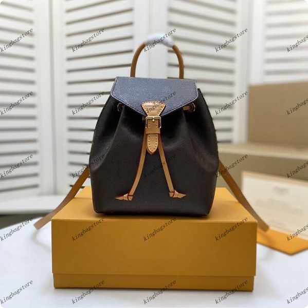 m45516 m45502 montsouris backpack genuine leather mem women bags handbag twist cosmetic messenger shoulder bags totes backpack
m45516 m45502 montsouris backpack genuine leather mem women bags handbag twist cosmetic messenger shoulder bags totes backpack