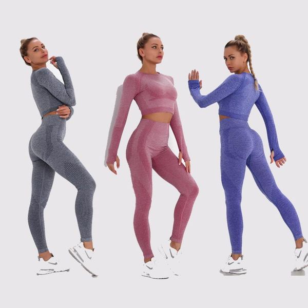 high waist seamless yoga set women gym fitness yoga clothing sports wear female workout leggings&suit training tights w, White;red
high waist seamless yoga set women gym fitness yoga clothing sports wear female workout leggings&suit training tights w, White;red