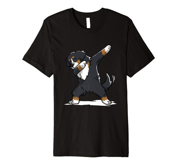 fashion stranger things funny dabbing bernese mountain dog dog dab dance tee sport hooded sweatshirt hoodie men t shirt
fashion stranger things funny dabbing bernese mountain dog dog dab dance tee sport hooded sweatshirt hoodie men t shirt
