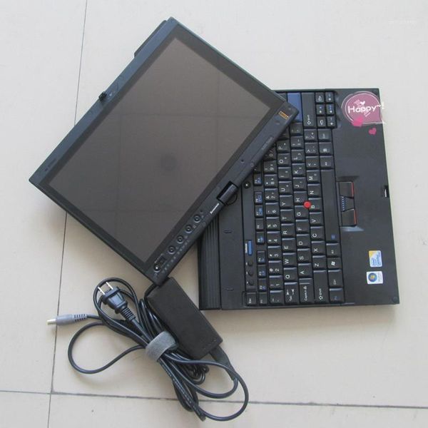 for lenovo x201t tablet used diagnostic lapx201t (, 4g) touch screen without hdd can work icom a2 mb c4 sd c51
for lenovo x201t tablet used diagnostic lapx201t (, 4g) touch screen without hdd can work icom a2 mb c4 sd c51