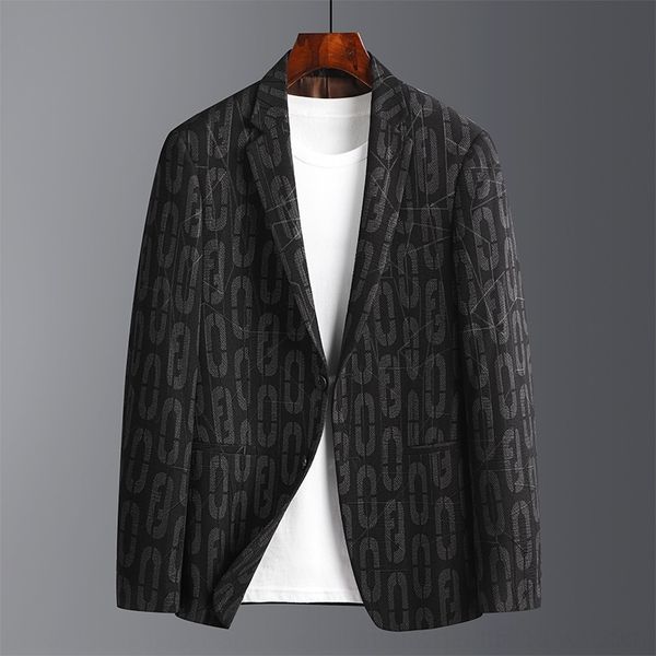 v9nqo повседневного английской осени новой весна fashioncreative маленький костюм overcoattiktok новый suitmen jacqua жаккард игровой осень, Blue
v9nqo повседневного английской осени новой весна fashioncreative маленький костюм overcoattiktok новый suitmen jacqua жаккард игровой осень, Blue