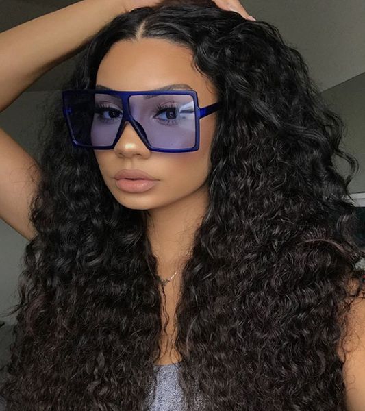vintage big square sunglasses women goggles mens oversize sun glasses female fashion famous brand black cool eyewear
vintage big square sunglasses women goggles mens oversize sun glasses female fashion famous brand black cool eyewear