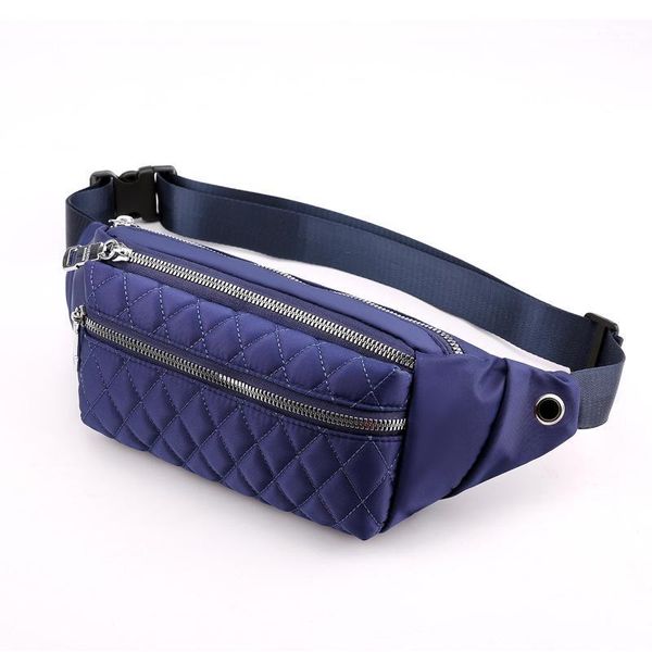 ys-7704# europe and america embroidered waistband ladies multi-pocket portable handbag crossbody bags for women waistbag1
ys-7704# europe and america embroidered waistband ladies multi-pocket portable handbag crossbody bags for women waistbag1