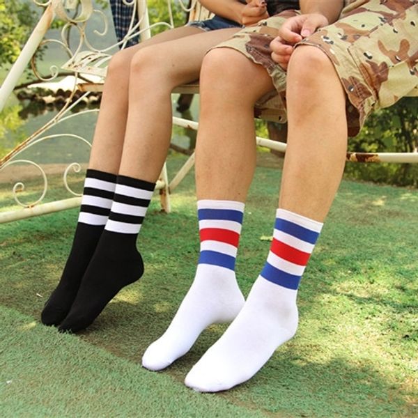 4txrp quan zhilong tube short middle striped men's and socksbaseball cotton harajuku heap and women's socks cute baseball three-ba, Black
4txrp quan zhilong tube short middle striped men's and socksbaseball cotton harajuku heap and women's socks cute baseball three-ba, Black