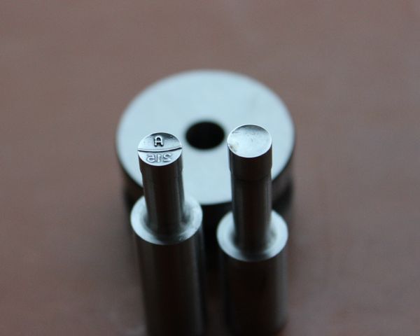 tools one set a or m milk tablet die candy custom punch custom cast press for tdp0 tdp1.5 molds tdp 5 mold machine
tools one set a or m milk tablet die candy custom punch custom cast press for tdp0 tdp1.5 molds tdp 5 mold machine