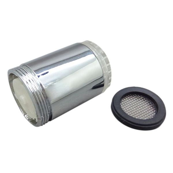 ванна home 3 цвет led кран tap насадка для душа датчик света воды ванная кухня температура glow bbyfrs wrhome
ванна home 3 цвет led кран tap насадка для душа датчик света воды ванная кухня температура glow bbyfrs wrhome