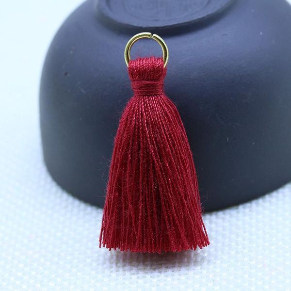 20 80pcs polyester cotton mini metal ring tassel trim diy hanging ring fringe trim garments curtains jewelry decor tassels lace h jlluft
20 80pcs polyester cotton mini metal ring tassel trim diy hanging ring fringe trim garments curtains jewelry decor tassels lace h jlluft