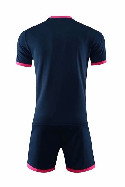 men size s- 2020 2021 black white soccer jersey 20 21 football shirts maillot de foot
men size s- 2020 2021 black white soccer jersey 20 21 football shirts maillot de foot