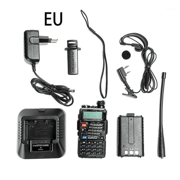 wireless handheld walkie-talkie uv-5re with headphones professional walkie-talkie 5re high-power wireless civilian1
wireless handheld walkie-talkie uv-5re with headphones professional walkie-talkie 5re high-power wireless civilian1