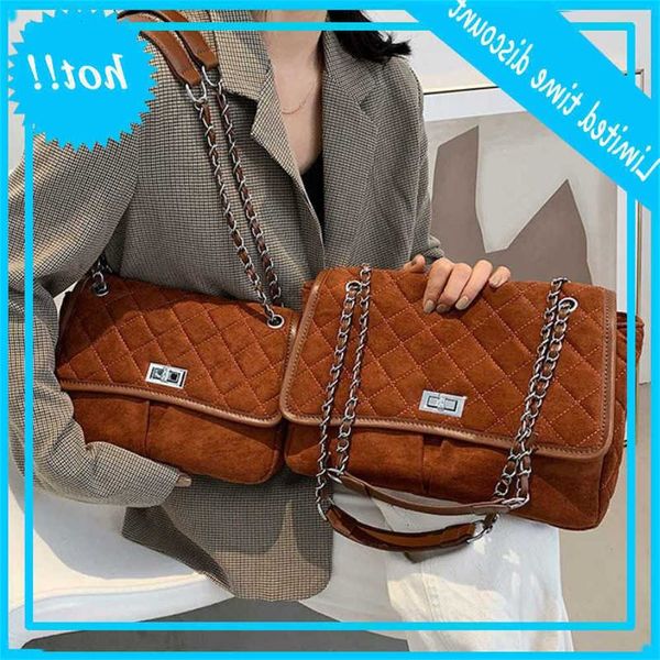 matte pu leather black coated retro large capacity women task 2021 new style fashion all-match single shoulder bag
matte pu leather black coated retro large capacity women task 2021 new style fashion all-match single shoulder bag