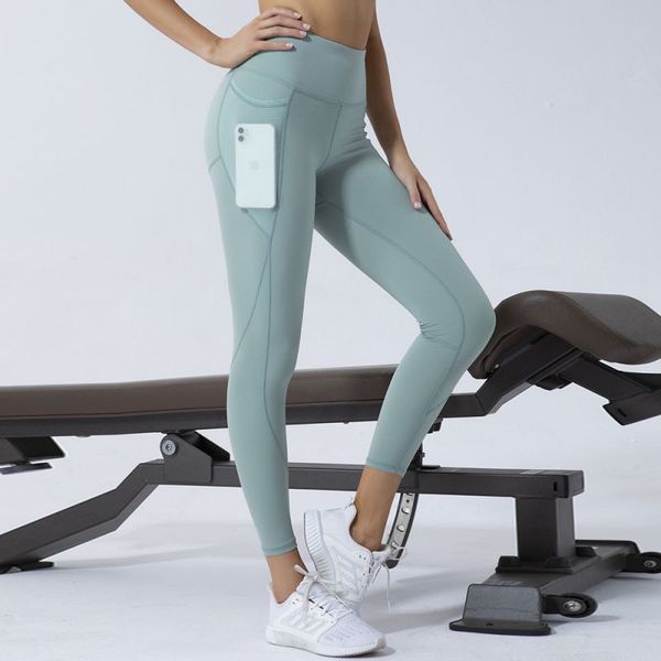 leggings with pockets sport women fitness yoga pants stretch high waist fitness push up legging sport gym seamless pocket flex, White;red
leggings with pockets sport women fitness yoga pants stretch high waist fitness push up legging sport gym seamless pocket flex, White;red