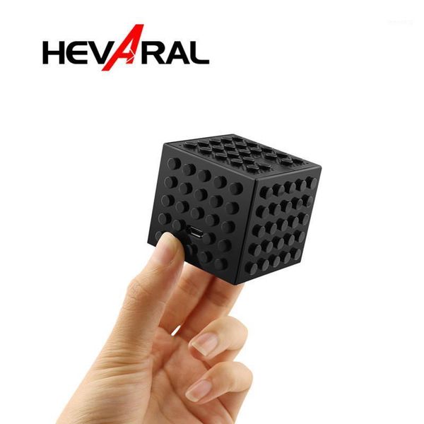 portable mini bluetooth speaker player bass stereo subwoofer sound music outdoor diy building blocks audio toys for children1
portable mini bluetooth speaker player bass stereo subwoofer sound music outdoor diy building blocks audio toys for children1