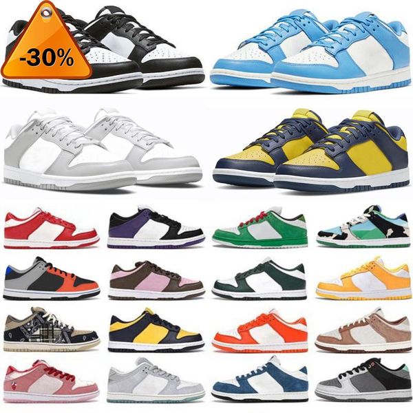 designer mens sb casual shoes dunks sneakers unc coast white black low platform trail syracuse michigan grey fog sail men women trainers p
designer mens sb casual shoes dunks sneakers unc coast white black low platform trail syracuse michigan grey fog sail men women trainers p