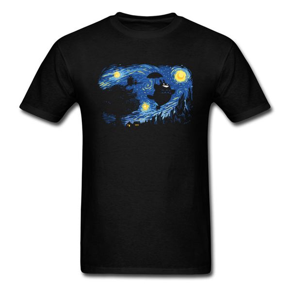 sport the nightmare before christmas totoro men t-shirt a night for spirits casual shirts cotton summer t-shirts for men
sport the nightmare before christmas totoro men t-shirt a night for spirits casual shirts cotton summer t-shirts for men