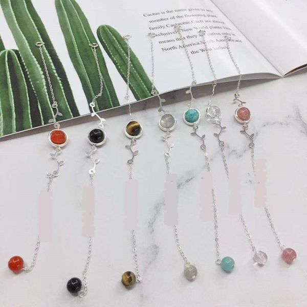 ufdu4 агатовые серебро s925 тяньхэской извести crystalbracelet розового розовый moonstone клубничного кристалл женского кристаллический поро, Golden;silver
ufdu4 агатовые серебро s925 тяньхэской извести crystalbracelet розового розовый moonstone клубничного кристалл женского кристаллический поро, Golden;silver