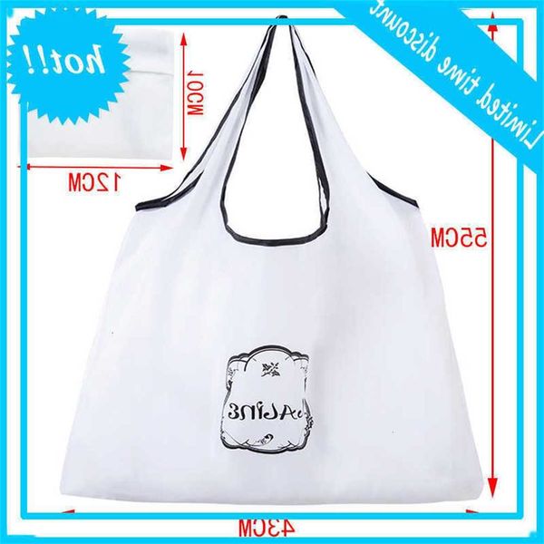 water-tight oxford reusable bags women luggage portable duvet eco shopping bag foldable large capacity handbags
water-tight oxford reusable bags women luggage portable duvet eco shopping bag foldable large capacity handbags