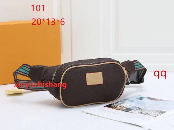 qq101#famous fashion brand ladies purse shopping bag velvet material and microfiber material waist bag
qq101#famous fashion brand ladies purse shopping bag velvet material and microfiber material waist bag