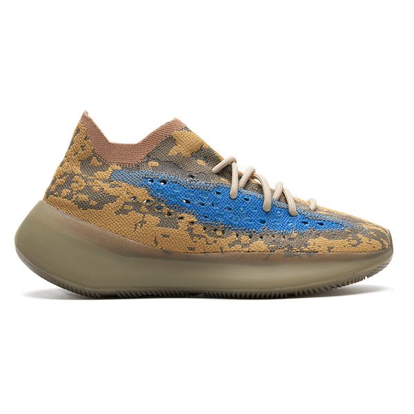 kanye west 380 blue oat alien mist 3m reflective men women sneakers clay beluga triple black white running shoes with box
kanye west 380 blue oat alien mist 3m reflective men women sneakers clay beluga triple black white running shoes with box