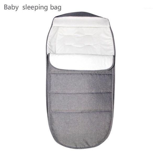 stroller parts & accessories baby sleeping bag for windproof warmth thickening footmuff cover universal bags1
stroller parts & accessories baby sleeping bag for windproof warmth thickening footmuff cover universal bags1