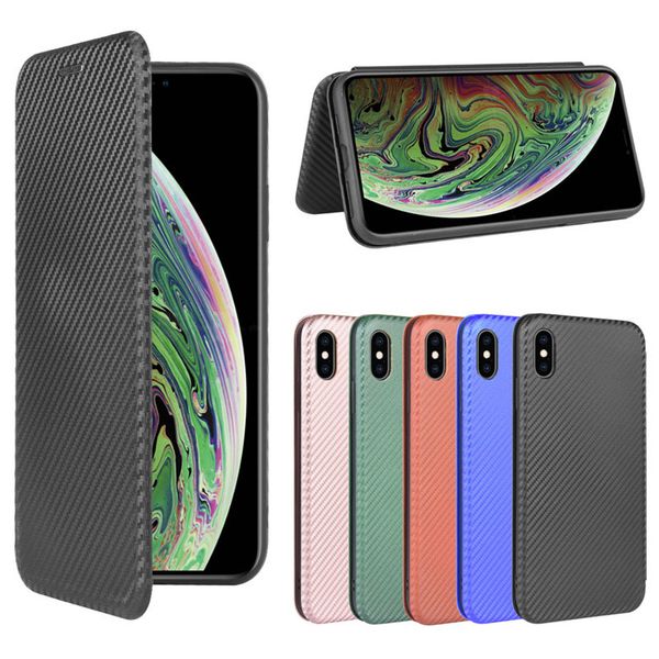 suitable for ip 11 12 pro max mobile phone shell carbon fiber flip leather case protective shell x wallet leather case
suitable for ip 11 12 pro max mobile phone shell carbon fiber flip leather case protective shell x wallet leather case