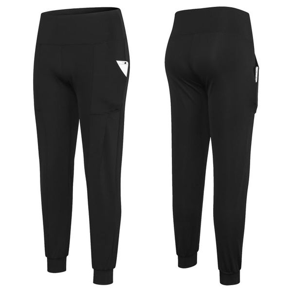 women yoga pants quick-dry breathable sports pants workout leggings jogger pant fitness with pocket, White;red
women yoga pants quick-dry breathable sports pants workout leggings jogger pant fitness with pocket, White;red