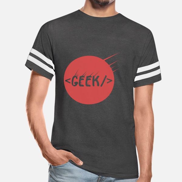 geek - geek tag - идея подарка тенниска юмор hiphop summer tracksuit толстовка толстовка
geek - geek tag - идея подарка тенниска юмор hiphop summer tracksuit толстовка толстовка