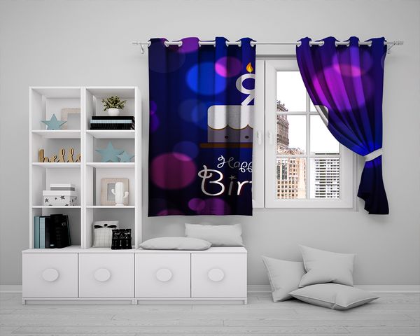 3d curtain window digital print 3d curtain dreamy cake living room bedroom kitchen 3d blackout curtains
3d curtain window digital print 3d curtain dreamy cake living room bedroom kitchen 3d blackout curtains