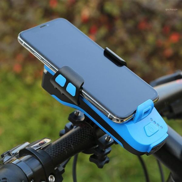 multifunction cycling headlight 3 mode bike light usb charging bike front light bicycle mountain accessory1
multifunction cycling headlight 3 mode bike light usb charging bike front light bicycle mountain accessory1