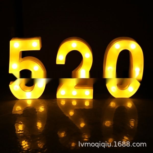 ir34d lamp diy led lamp diy gift expression proposal artifact modeling ins p wind digital prop digital prop uuwvi
ir34d lamp diy led lamp diy gift expression proposal artifact modeling ins p wind digital prop digital prop uuwvi