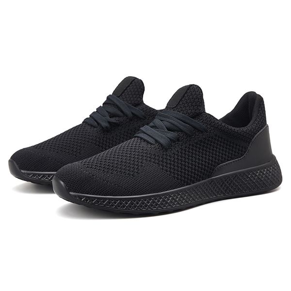 vip link price walking sneakers male run sports shoes for men comfortable mesh casual sneakers, Black;brown
vip link price walking sneakers male run sports shoes for men comfortable mesh casual sneakers, Black;brown