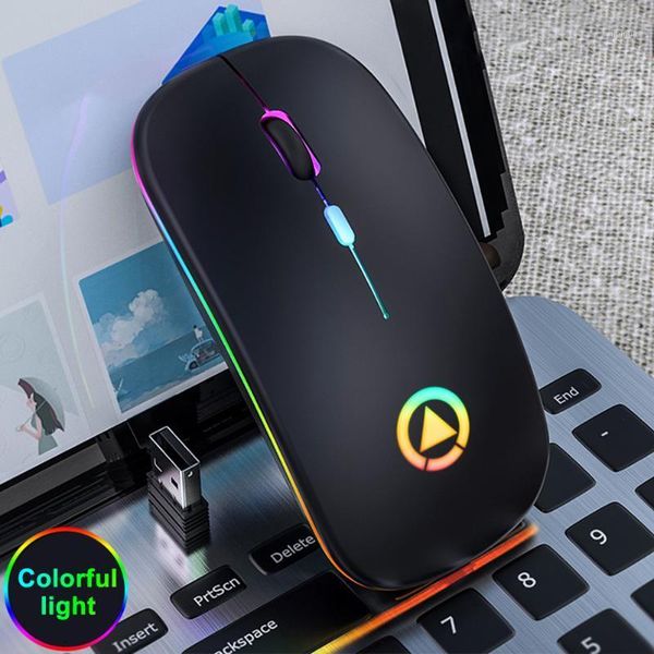 mice lappc accessories colorful led wireless mouse home office ergonomic usb rechargeable optical adjustable dpi silent portable1
mice lappc accessories colorful led wireless mouse home office ergonomic usb rechargeable optical adjustable dpi silent portable1