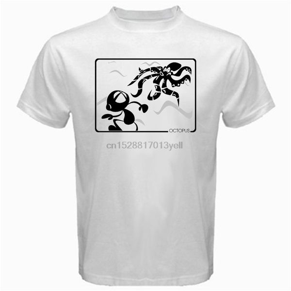 streetwear short sleeve tees game watch ocs eighties handheld vintage retro white summer style sport hooded sweatshirt hoodie t shirt
streetwear short sleeve tees game watch ocs eighties handheld vintage retro white summer style sport hooded sweatshirt hoodie t shirt