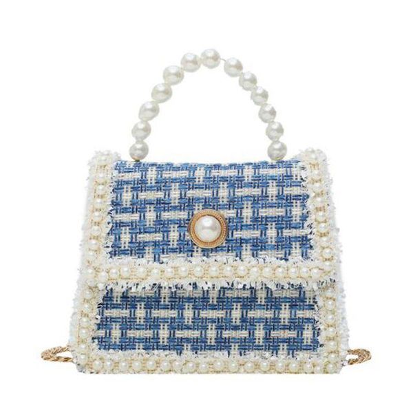 кожаные сумки для женщин 2020 crossbody сумки сумки осень и зима pearl baitao ins цепи одно плечо slant небольшой площади сумка
кожаные сумки для женщин 2020 crossbody сумки сумки осень и зима pearl baitao ins цепи одно плечо slant небольшой площади сумка