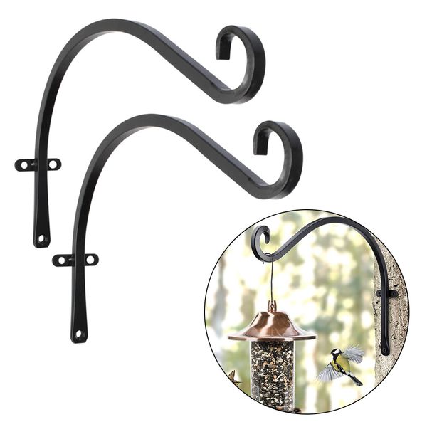 wall hanging flowerpot bracket iron hooks flower stand balcony home decoration iron plants european style pots hooks up set
wall hanging flowerpot bracket iron hooks flower stand balcony home decoration iron plants european style pots hooks up set