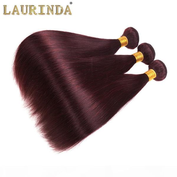 3pcs lot 99j# mongolian silky straight human hair extensions unprocessed pure color burgundy wine red human hair weave wefts, Black;brown
3pcs lot 99j# mongolian silky straight human hair extensions unprocessed pure color burgundy wine red human hair weave wefts, Black;brown