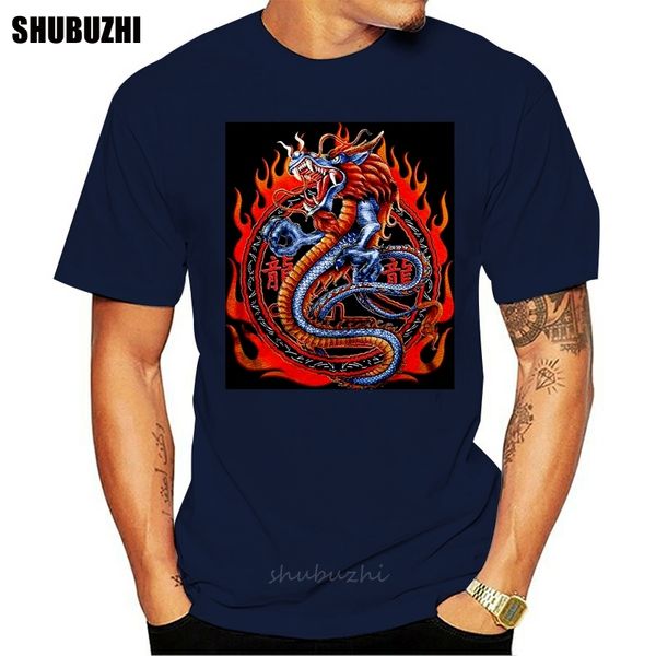 dragon oriental tattoo mens t shirt sm-2xl cotton tshirt men summer fashion t-shirt euro size sport hooded sweatshirt hoodie
dragon oriental tattoo mens t shirt sm-2xl cotton tshirt men summer fashion t-shirt euro size sport hooded sweatshirt hoodie