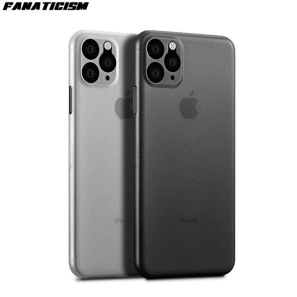 ультра-тонкий матовый мягкий чехол pp для iphone 11 pro max iphone11 10 цветов pp обложка для iphone 11pro matte телефон дела
ультра-тонкий матовый мягкий чехол pp для iphone 11 pro max iphone11 10 цветов pp обложка для iphone 11pro matte телефон дела