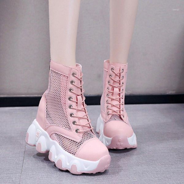 dress shoes 2021 spring sneakers women thick bottom daddy shoe round toe breathing leisure female internal increase mesh shoes1, Black
dress shoes 2021 spring sneakers women thick bottom daddy shoe round toe breathing leisure female internal increase mesh shoes1, Black