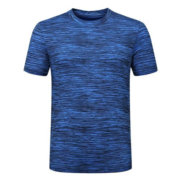 loose quick drying large men's short sleeve round neck t-shirt sports outdoor sweat wicking kg-829, White;black
loose quick drying large men's short sleeve round neck t-shirt sports outdoor sweat wicking kg-829, White;black